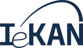 iekan.be